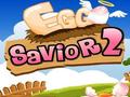 Egg Savior 2 per jugar en línia