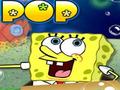 Spongebob SquarePants Pop per jugar en línia