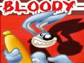 Bloody Rabbit per jugar en línia