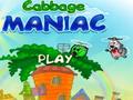 Col Maniac per jugar en línia