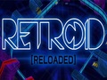 Retroid Reloaded per jugar en línia