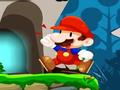 Mario Kaboom per jugar en línia