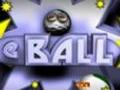 Eball per jugar en línia