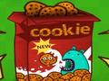 OokiCookie per jugar en línia