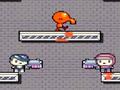 Nitrome Must Die per jugar en línia