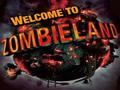 Benvinguts a Zombieland per jugar en línia