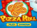 Rotllo de pizza per jugar en línia