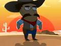 Outlaw Jack per jugar en línia