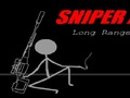 Sniper Assassin 2 per jugar en línia