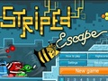 Bee escapament per jugar en línia