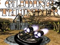 Gliding Thunder per jugar en línia