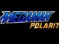 Megaman Polarity per jugar en línia