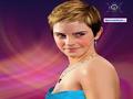 Emma Watson Celebrity per jugar en línia