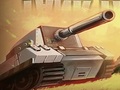 Tank Tactics per jugar en línia