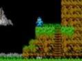 Megaman vs Ghostsn Gòblins per jugar en línia