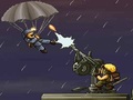 Military Rescue per jugar en línia