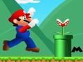 Mario Run Joc per jugar en línia