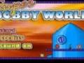 Súper Bobby World per jugar en línia