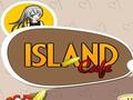 Island Cafe per jugar en línia