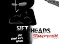 SIFT Heads Remasterized per jugar en línia