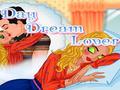 Day Dream Lover per jugar en línia