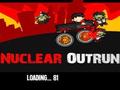 Nuclear Outrun per jugar en línia