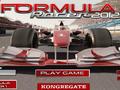 Formula Racer 2012 per jugar en línia