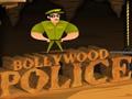 Bollywood Policia per jugar en línia