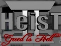 Heist 2 per jugar en línia