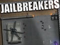 Jailbreakers per jugar en línia