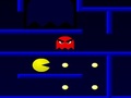 Pacman Advanced per jugar en línia