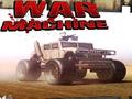 War Machine per jugar en línia