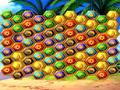 Tropical Gems per jugar en línia