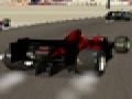 Formula Racer 2012 per jugar en línia