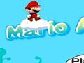 Mario Jump increïble per jugar en línia