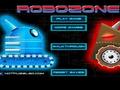 RoboZone per jugar en línia