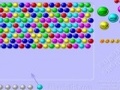 Bubble shooter per jugar en línia