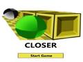 Closer per jugar en línia