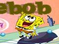 RSS Spongebob per jugar en línia