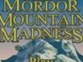 Mordor Mountain Madness per jugar en línia