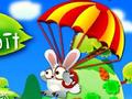 Flying Rabbit per jugar en línia