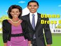 President Obama per jugar en línia