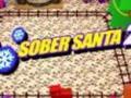 Sober Santa 2 per jugar en línia