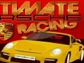 Racing Porsche últim per jugar en línia