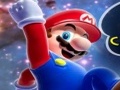 Mario Igual clic per jugar en línia