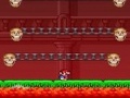 Mario Fosc Dungeon per jugar en línia