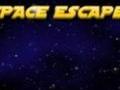 Space Escape per jugar en línia