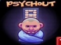 Psychout per jugar en línia