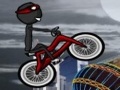 Stunts Stickman Combo per jugar en línia