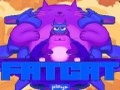 Fat Cat per jugar en línia